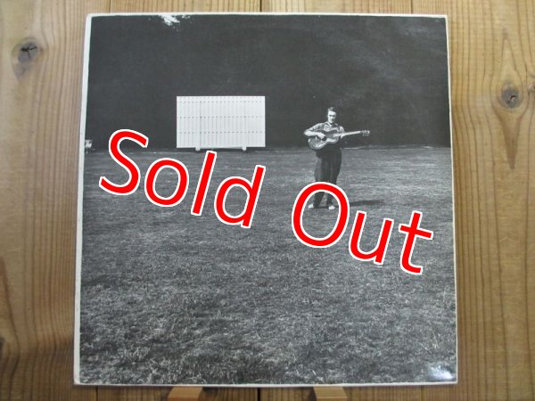 画像2: Fred Frith / Guitar Solos & 2 & 3 （3枚セット） (2)