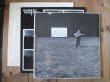 画像1: Fred Frith / Guitar Solos & 2 & 3 （3枚セット） (1)