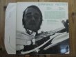 画像3: Fred Frith / Guitar Solos & 2 & 3 （3枚セット） (3)