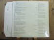 画像9: Fred Frith / Guitar Solos & 2 & 3 （3枚セット） (9)
