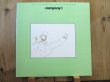 画像1: Company / Company 1 (1)