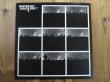 画像5: Fred Frith / Guitar Solos & 2 & 3 （3枚セット） (5)