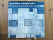 画像1: Derek Bailey - Christine Jeffrey / Views From Six Windows (1)