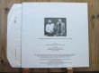 画像2: Derek Bailey - Evan Parker /  Compatibles (2)
