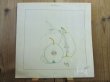 画像8: Fred Frith / Guitar Solos & 2 & 3 （3枚セット） (8)