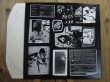 画像6: Fred Frith / Guitar Solos & 2 & 3 （3枚セット） (6)
