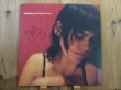 画像1: Kaki King / Everybody Loves You (1)