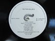 画像10: Fred Frith / Guitar Solos & 2 & 3 （3枚セット） (10)