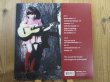 画像2: Kaki King / Everybody Loves You (2)