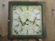 画像1: Derek Bailey & Tony Coe / Time (1)