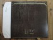 画像2: Derek Bailey & Tony Coe / Time (2)