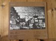 画像2: Eberhard Weber - Bill Frisell(g) / Later That Evening (2)