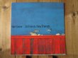 画像1: Ralph Towner / Old Friends, New Friends (1)