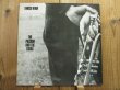 画像1: Enrico Rava - John Abercrombie(g) / The Pilgrim And The Stars (1)