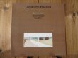 画像1: Eberhard Weber - Bill Frisell(g) / Later That Evening (1)