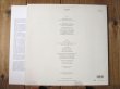 画像2: Terje Rypdal - Undisonus For Violin And Orchestra / Ineo For Choir And Chamber Orchestra (2)