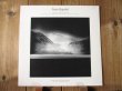 画像1: Terje Rypdal - Undisonus For Violin And Orchestra / Ineo For Choir And Chamber Orchestra (1)