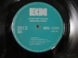 画像3: Eberhard Weber - Bill Frisell(g) / Later That Evening (3)