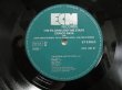 画像3: Enrico Rava - John Abercrombie(g) / The Pilgrim And The Stars (3)