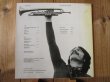 画像2: Enrico Rava - John Abercrombie(g) / The Pilgrim And The Stars (2)