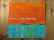 画像2: Ralph Towner / Old Friends, New Friends (2)