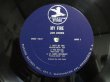 画像3: Ivan Boogaloo Joe Jones / My Fire! More Of The Psychedelic Soul Jazz Guitar Of Joe Jones (3)