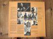 画像2: Monnette Sudler Quartet - Quintet / Time For A Change (2)