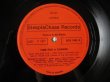 画像3: Monnette Sudler Quartet - Quintet / Time For A Change (3)