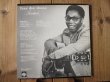 画像2: Ivan Boogaloo Joe Jones / Sweetback (2)
