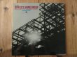 画像1: Grant Green / Iron City! (1)