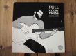 画像1: Calvin Keys / Full Court Press (1)
