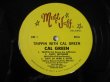 画像3: Cal Green / Trippin' With Cal Green (3)