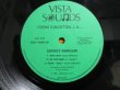 画像3: Ernest Ranglin / From Kingston JA To Miami USA (3)