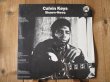 画像2: Calvin Keys / Shawn-Neeq (2)