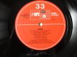画像3: Monty Alexander Featuring Ernest Ranglin(g) / Rass! (3)