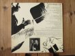 画像2: Monty Alexander Featuring Ernest Ranglin(g) / Rass! (2)