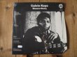 画像1: Calvin Keys / Shawn-Neeq (1)