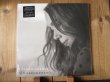 画像1: 現代のアメリカーナを代表するSSW！アナログ盤！■Sarah Jarosz / Undercurrent (1)