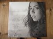 画像2: 現代のアメリカーナを代表するSSW！アナログ盤！■Sarah Jarosz / Undercurrent (2)
