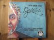 画像1: 世界300枚限定プレスの希少アナログ盤！■Steve Gadd Band / Gadditude (1)