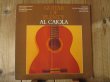画像1: Al Caiola / Guitar Of Plenty (1)