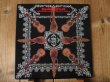 画像1: Al Caiola / Spanish Guitars (1)