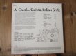 画像2: Al Caiola / Italian Style (2)