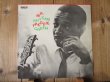 画像1: Freddie Green / Mr. Rhythm (1)