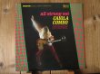 画像1: Al Caiola Combo / All Strung Out (1)