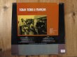 画像2: Tchan Tchou & Francois / Swinging Guitars (2)