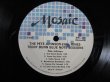 画像4: Teddy Bunn , V.A. / The Pete Johnson, Earl Hines, Teddy Bunn - Blue Note Sessions (4)