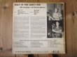 画像2: Bill Jennings - Leo Parker Quintet / Billy In The Lion's Den (2)