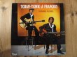 画像1: Tchan Tchou & Francois / Swinging Guitars (1)