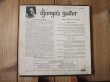画像2: Django Reinhardt / Django's Guitar (2)